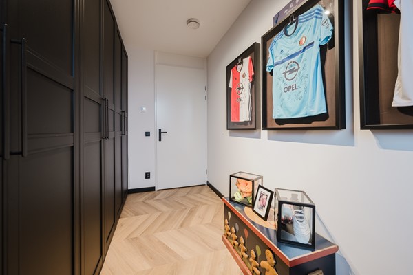 Medium property photo - Hongerlandsedijk 1428, 3201 LZ Spijkenisse